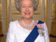 La reina que más tiempo ha reinado Inglaterra